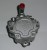 d9391e85caf26869b8e80da6526748e1