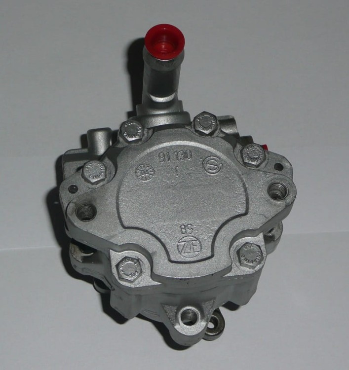 d9391e85caf26869b8e80da6526748e1