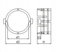 2620c927fadbf79f09a0609f00b09f0a