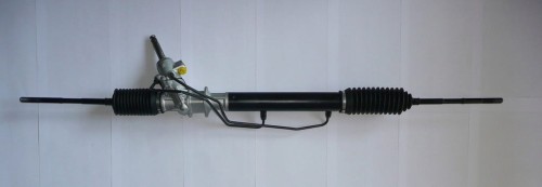 b72e7058045c0560887ddd4e8370728d