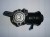 70ea0631cb27daf287e681bc84a3318d