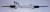 9c74de189a911e0edebcec8ea09c0338
