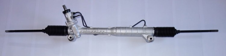 9c74de189a911e0edebcec8ea09c0338