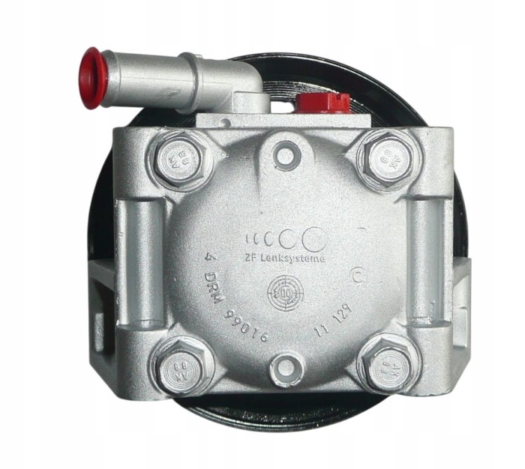 de5fac26e011da3418dc1f3b466a5f41