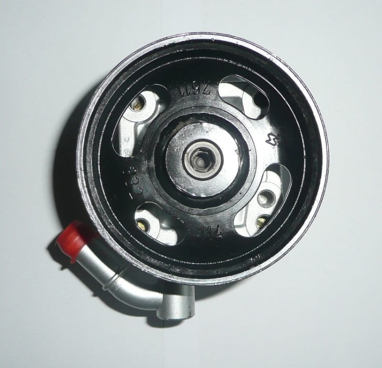 d68f738e6e3db2a7803f786c911b79f0