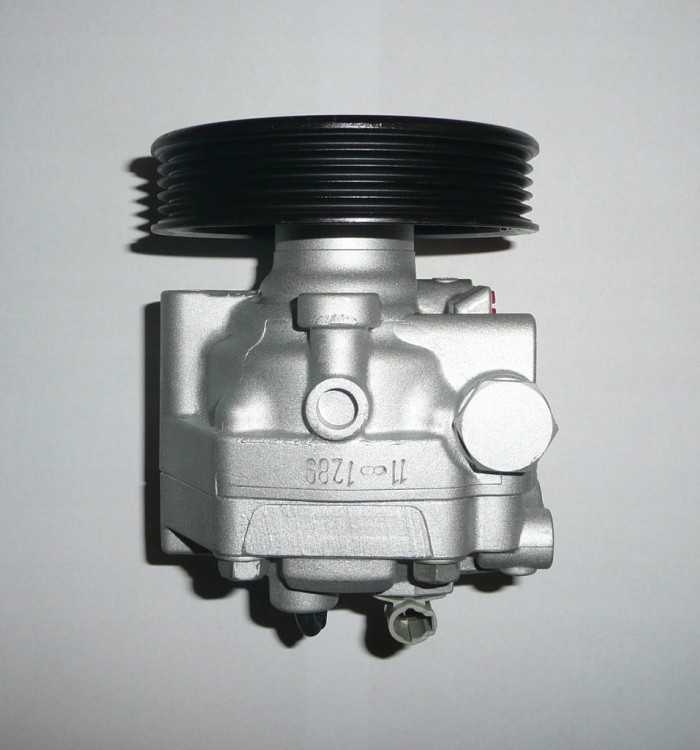 22718064ba9d4011baa250d80991095a