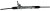 63d664eaf393a5cac13544ed830bae7e