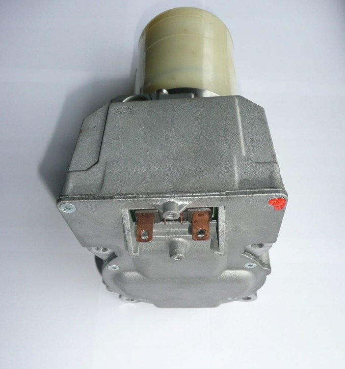 71b2744fe20352684ae80f218ef252fc