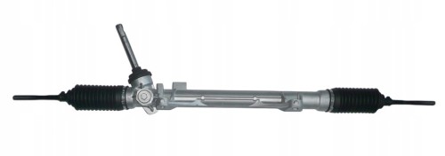 38f034bb719aa18300db450571ed6c17