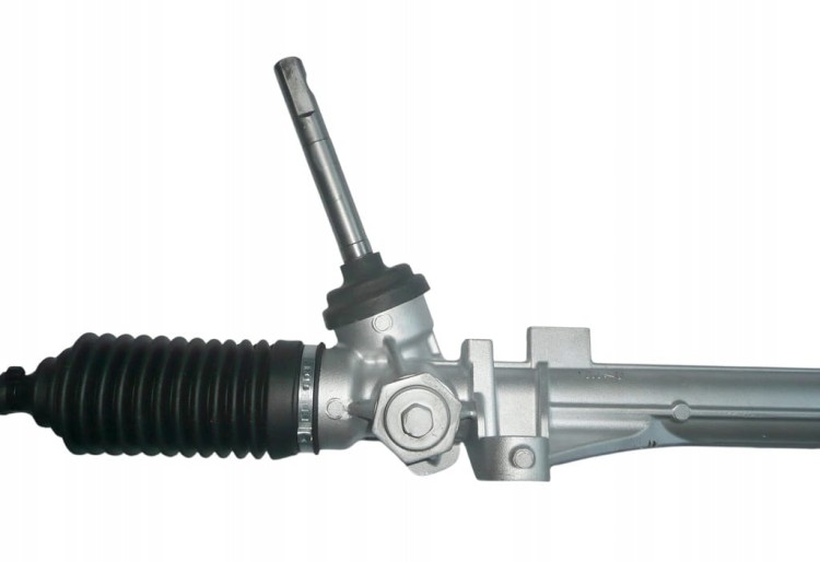 8058de8512cc5f52c4226b9a7b8eb457