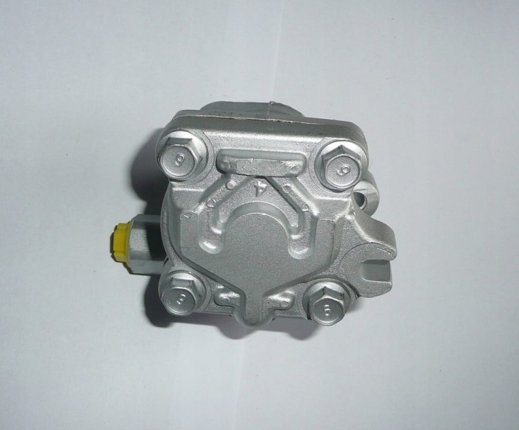 a1aeb5d9667c275c24476adfa16f8a18