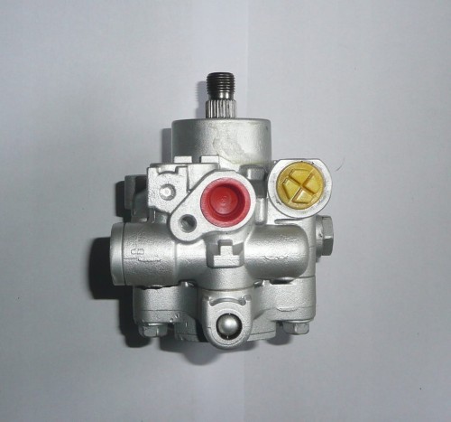 5c30a170ad938dca6a0b08cd84b652dc