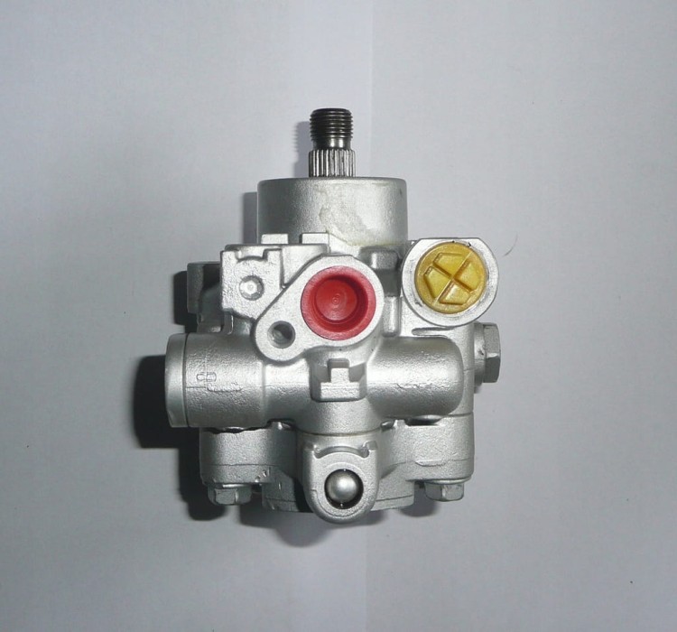 5c30a170ad938dca6a0b08cd84b652dc