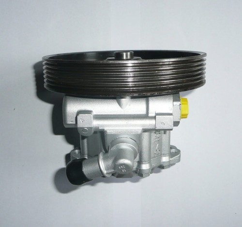 a1e2a9be6108a4b6612d5012abb797b6