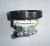 a1e2a9be6108a4b6612d5012abb797b6