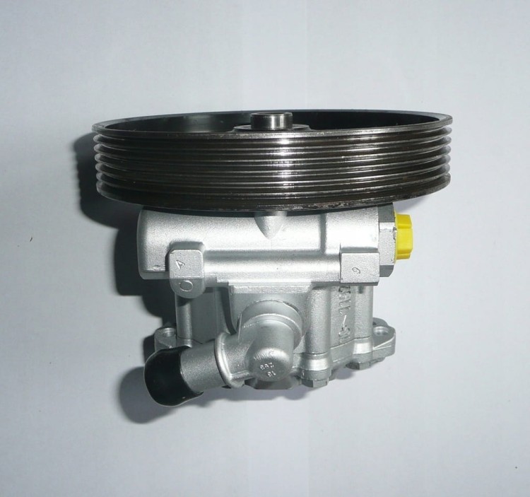 a1e2a9be6108a4b6612d5012abb797b6