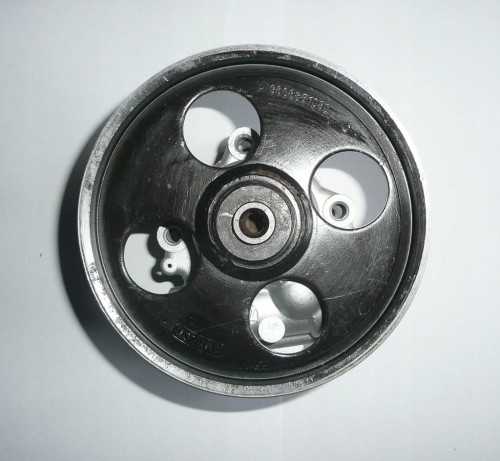 ed8ef6cda4c38d8d9108adbb746d5591