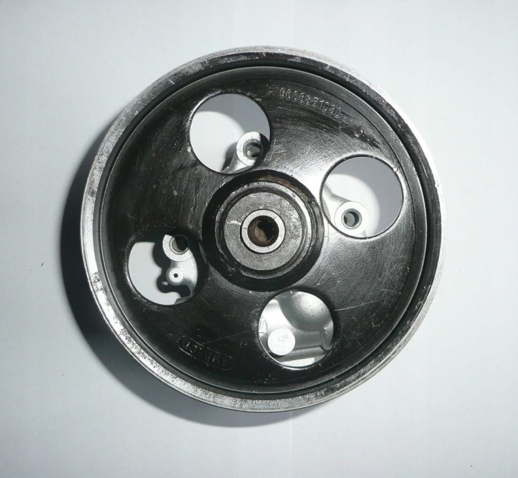 ed8ef6cda4c38d8d9108adbb746d5591