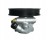 a4ec50d3108f06330b78632eae83fbc8