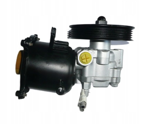 cd983bf8ccf0dc025ad57c59a33c3605