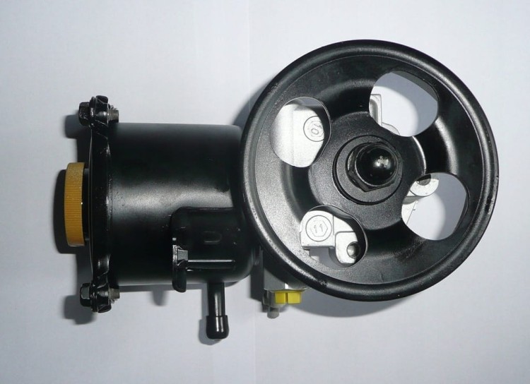 a812d56c7795cf8b88c8635d367abb33