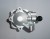 daf55ab84dbbe204454c55124885eba1
