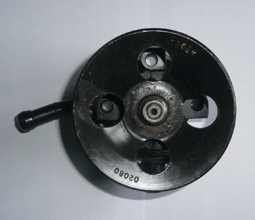 5b93f55dc35081bc4c8a76215cf01428