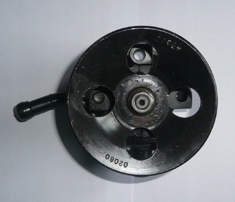 5b93f55dc35081bc4c8a76215cf01428