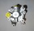 801ef5897a8ad264438d3c4b45beeb54
