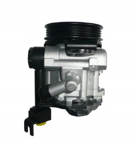 888f41101ec834d2fea5221d813675d1