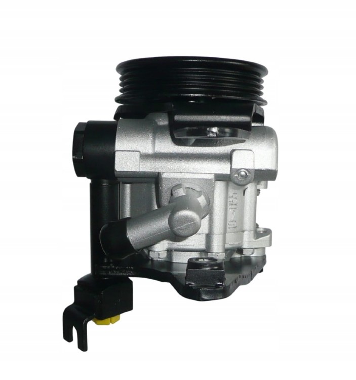 888f41101ec834d2fea5221d813675d1