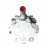 85dbdad1d52b09e58dcffef5e64a1045