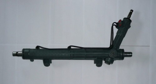 c5d29adb00050a2e21e0471e237e482b