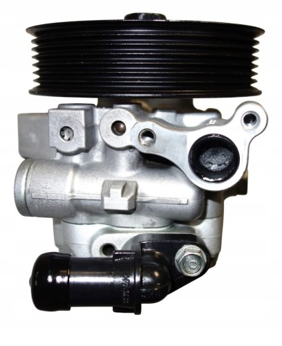 cd92a70b99139d6ec9c1f896784733b6