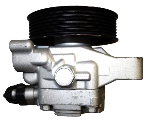 3ed711309663b22065bb3a1929121f53