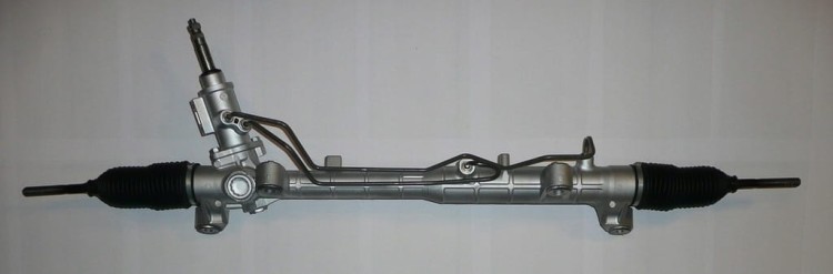 1c49be4ae83f86f999a19e9ffa7c8df8