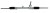 0db886f6d86c5da62d86c5f408a944ab