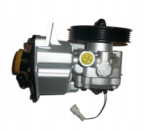 d11bf6b60996bf2a46838774bf9e8a5c