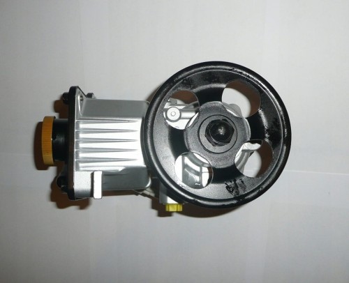 7029b1da6000f204a1d366d9b235dc67