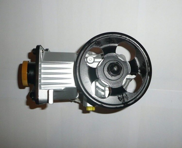7029b1da6000f204a1d366d9b235dc67