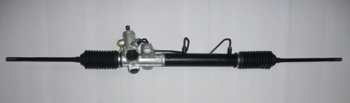 fa900c602074d36df3994c3cab57aece