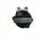 9003aaa983adfa354e122d03621ee954