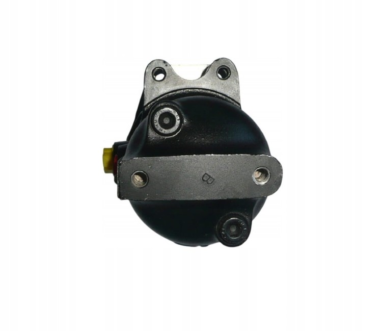 9003aaa983adfa354e122d03621ee954