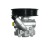 2ff176ee79ef26e69a0c5436a3978839