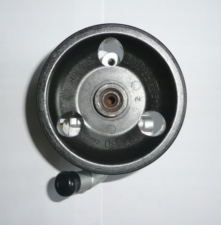 d08d704dcc5d11a7e46101edd21b83fc