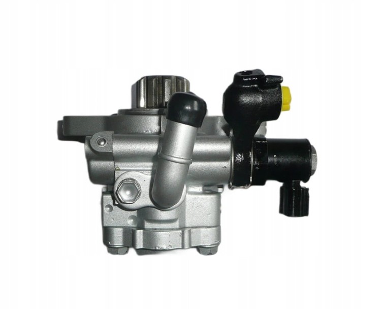 c19cad2720a050f1d9826679fd7dee59