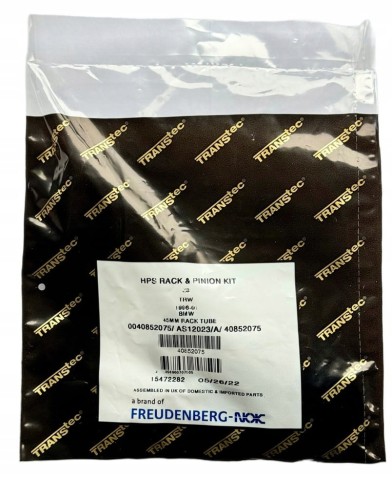 d6a628a1619187959bd075097aa9cdd1