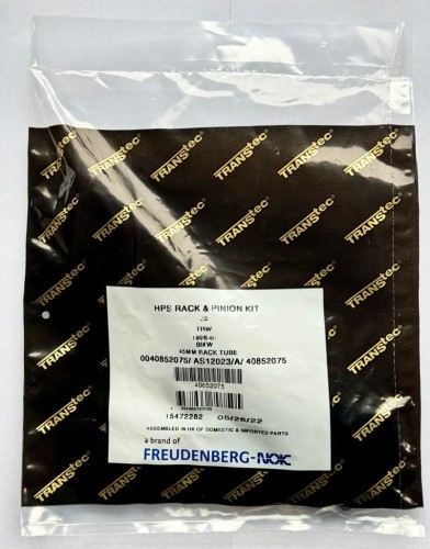 c5a72c3cf4b03048c289eb6d4d752884