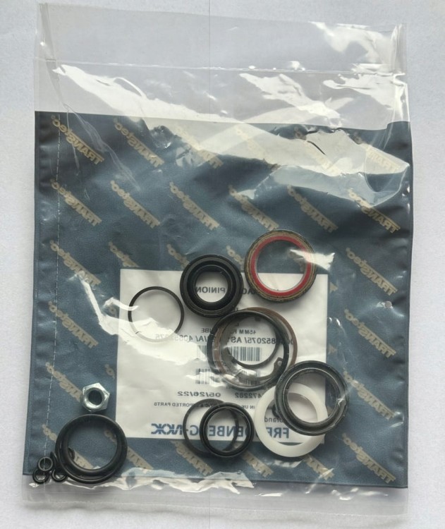 714fb8677233b13f0eba80bb99dc63d8