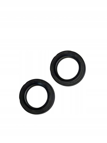 ec56145f7b68143186d20979206f3073